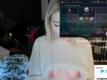 hardcore cam girl kimilee22 image #2032358