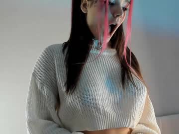 hardcore cam girl pinkncrazy image #2120228