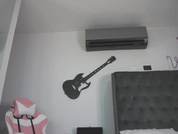 hardcore cam girl venezolanacute image #1398400