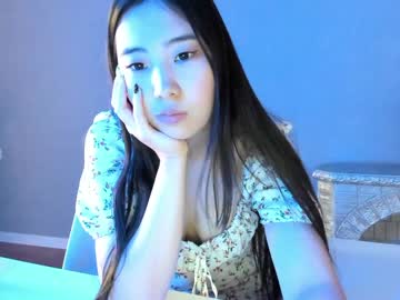 hardcore cam girl kashito_toto image #1758712