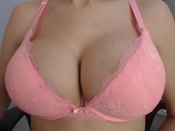 hardcore cam girl eat_mee_out image #1284188