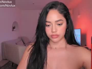 hardcore cam girl n_o_v_a image #4361235