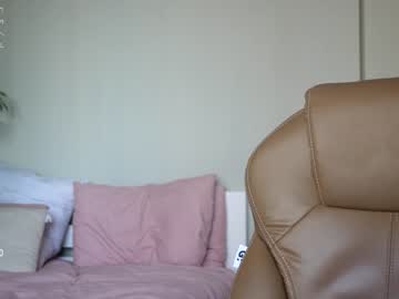 hardcore cam girl ronny_ponny image #4433108