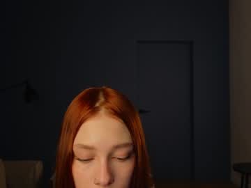 hardcore cam girl shirleywhitney image #4341228