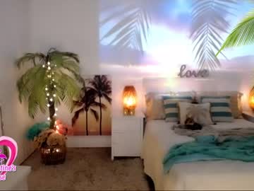hardcore cam girl amyvalentine image #3326690