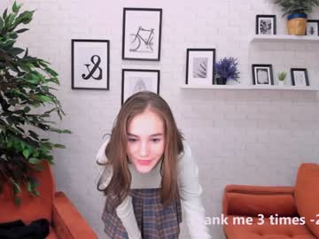 hardcore cam girl harper_cruz image #687679