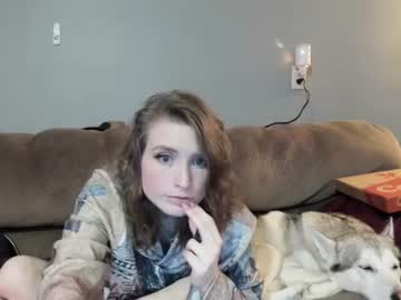 hardcore cam girl lenity_life image #4217585