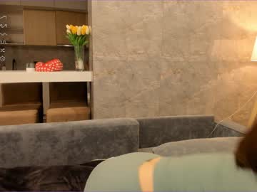 hardcore cam girl kimi_kay image #3935819