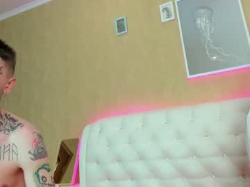 hardcore cam girl maaarynip image #79385
