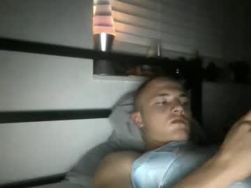 formilf777 hardcore cam