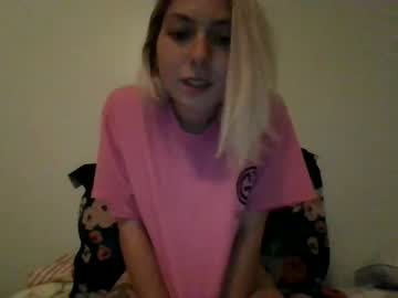 hardcore cam girl cait5065 image #1100814