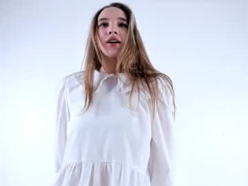 hardcore cam girl milana_gross image #2890361