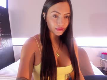hardcore cam girl ashlyeroberts1 image #88465