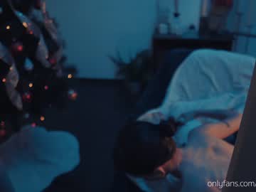 hardcore cam girl auddicted image #489635