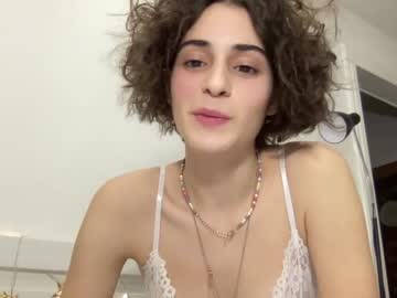 hardcore cam girl crown_of_vice01 image #2123651