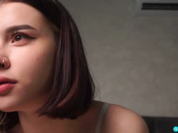 hardcore cam girl enncandy image #3440696