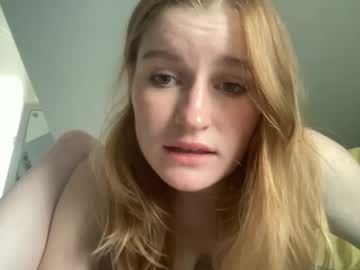 hardcore cam girl frecklytaylor image #1639837
