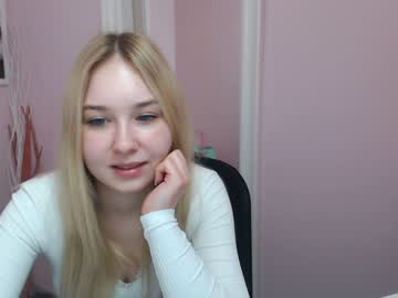 hardcore cam girl lila_page image #849373