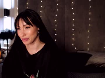 hardcore cam girl miladenver image #2169417