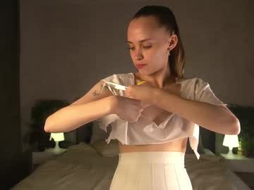 hardcore cam girl normabranch image #4718156