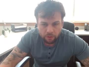 hardcore cam man whitesocks69 image #4294439
