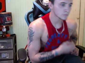 hardcore cam man zblueeyedz image #552900