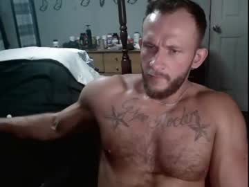 hardcore cam man hungchuck image #3444907