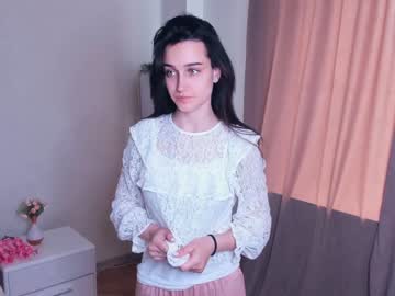 hardcore cam girl alice_caprrice image #3175523