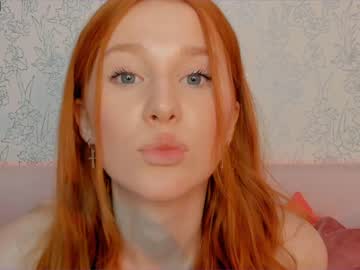 hardcore cam girl madeline_jackson image #2792909