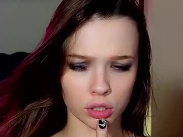 hardcore cam girl _demi_dee_ image #3899380