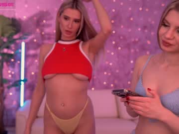 hardcore cam couple anabel054 image #2406253