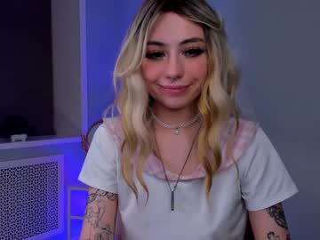 hardcore cam girl caramelle_al_lampone image #4252344