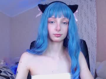 hardcore cam girl lit1le_kitty_ image #714890