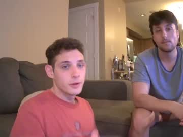 hardcore cam man ex_frat_bros image #1292448
