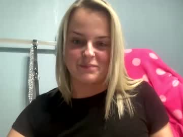 goddesskatexo hardcore cam
