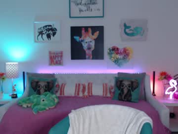 hardcore cam girl holihurricane image #3350017