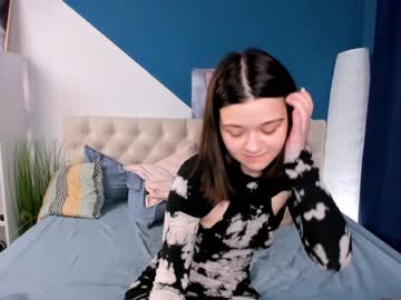 hardcore cam girl kirrito_shy image #1224388