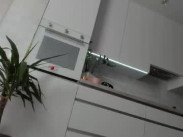 hardcore cam girl meryfoxxx image #1773569