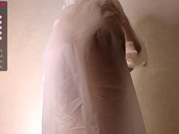 hardcore cam girl dabbie_fluttershy image #3670708