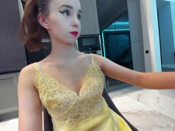hardcore cam girl ehotlovea image #3953758