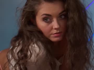 hardcore cam girl lettymoa image #2248613