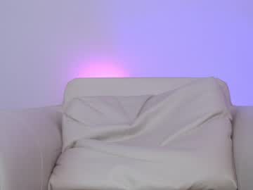 hardcore cam girl shycinderella image #838152