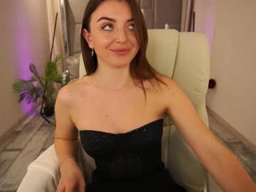 livanaray hardcore cam