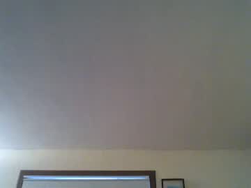 hardcore cam girl kittenfit image #2401289