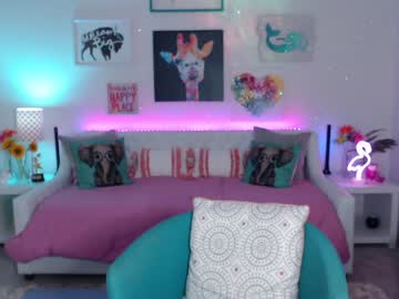 hardcore cam girl holihurricane image #3107416