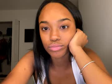 sexiestvirgo hardcore cam