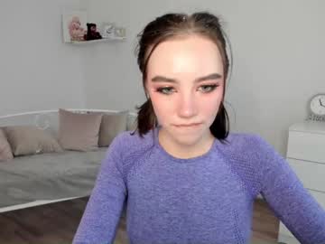 hardcore cam girl vi_vi_an image #3085937