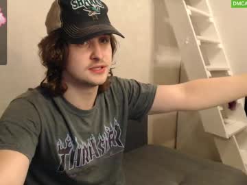 hardcore cam man gotham_raven1 image #4683348