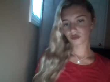 hardcore cam girl kittyklaws003 image #1435593