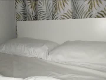 hardcore cam girl lilbeccaxo image #1699069